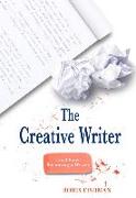 The Creative Writer, Level Four