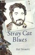 Stray Cat Blues