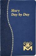 Mary Day by Day