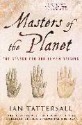 Masters of the Planet: The Search for Our Human Origins