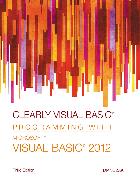 Clearly Visual Basic