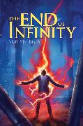 The End of Infinity, 3