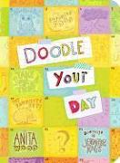 Doodle Your Day