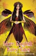 More English Fairy Stories