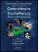 Comprehensive Brachytherapy