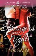 Strangers In The Night