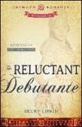 Reluctant Debutante