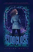 Starglass