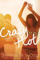 Crazy Hot