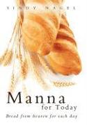 Manna for Today