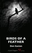 Birds of a Feather: A Jack Taggart Mystery