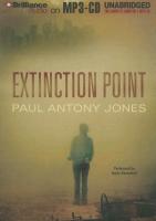 Extinction Point