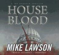 House Blood