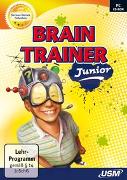 Braintrainer Junior