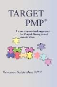 Target Pmp