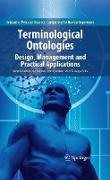 Terminological Ontologies