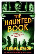 The Haunted Book