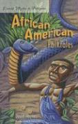 Retold African American Folktales