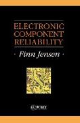 Electronic Component Reliability