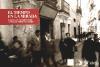 El tiempo en la mirada : la fototeca de la Universidad de Sevilla y el patrimonio cultural de sus municipios