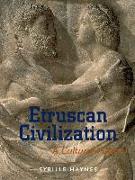 Etruscan Civilization