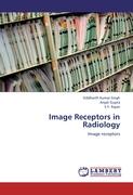 Image Receptors in Radiology