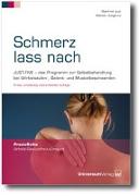 Schmerz lass nach