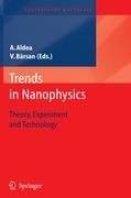 Trends in Nanophysics