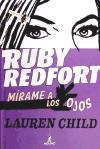 Ruby redfort 1