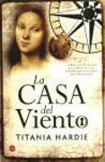 La Casa del Viento