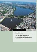 Hamburg erleben