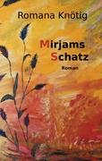 Mirjams Schatz