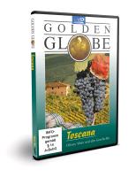 Toscana. Golden Globe
