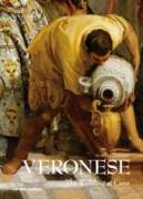 Veronese: The Wedding at Cana - Art Mysteries