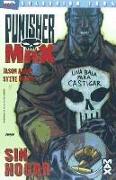 Punisher Max: Sin hogar 04