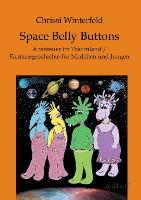 Space Belly Buttons
