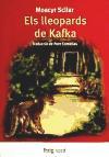 Els lleopards de Kafka