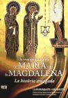 Els evangelis secrets de Maria i de la Magdalena