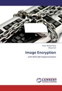 Image Encryption