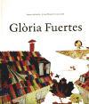 Glòria Fuertes