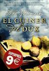 El cuiner del dux