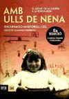 Amb ulls de nena