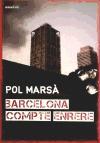 Barcelona compte enrere