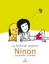 La felicitat segons Ninon