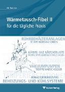Wärmetausch-Fibel, Band II