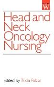 Head and Neck Oncology