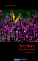 Requiem für eine Liebe