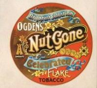 Ogdens Nut Gone Flake (Remastered 2CD)