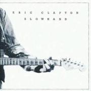 Slowhand (2012 Remastered)