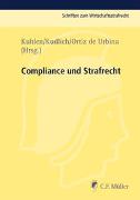 Compliance und Strafrecht
